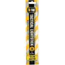 M-Tac Chemické osvetlenie