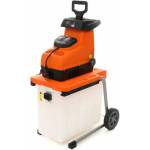 Kraft&Dele KD5202