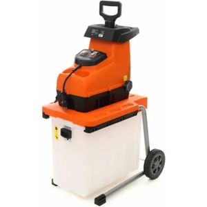Kraft&Dele KD5202