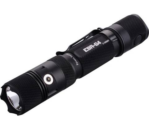 PowerTac E9R-G4