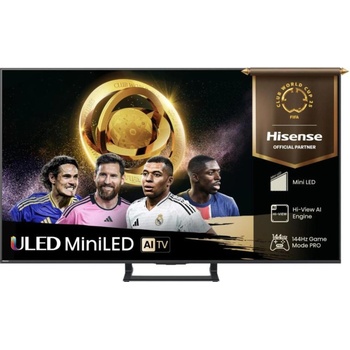 Hisense 65E8Q