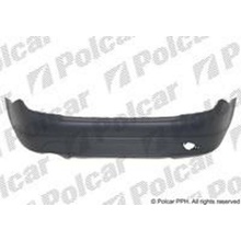 Zadný nárazník - 507096-4