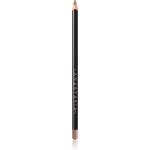 Anastasia Beverly Hills Lip Liner молив-контур за устни цвят Afterdust 1.49 гр