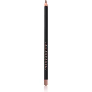 Anastasia Beverly Hills Lip Liner молив-контур за устни цвят Afterdust 1.49 гр