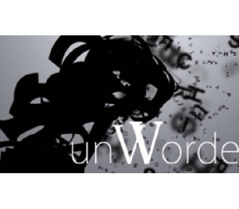 Unworded