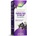 Nature's Way Sambucus Original Syrup/ Самбукус Original сироп х 240 ml Nature’s Way (15332)