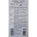 Oregon vodící lišta 14 G5214185