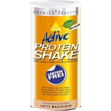 Inkospor Active Protein Shake Lactose-Free 450 g