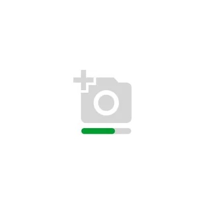 Anua Heartleaf 77% Тампони с тоник Clear Pad 160 ml