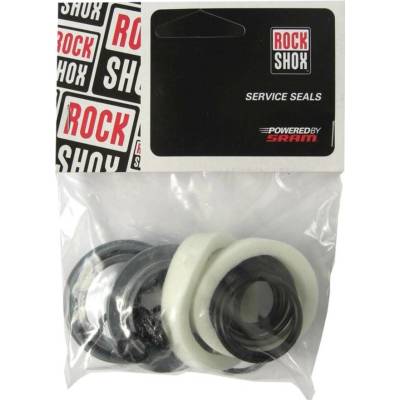 Rock Shox AM FORK SVC KIT SKTR SVR SA A1