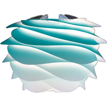 Umage Лампа Carmina Mini цвят на море (02061)