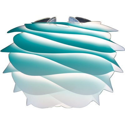 Umage Лампа Carmina Mini цвят на море (02061)