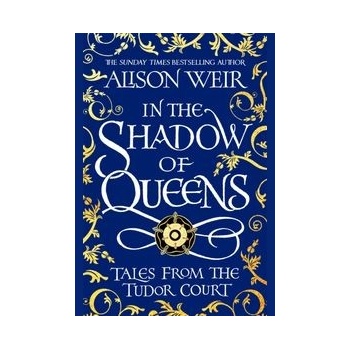 In the Shadow of Queens