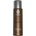 Swede Fruity Love Lubricant Intense Dark Chocolate 100 ml