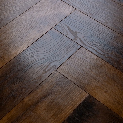 Krono Original Herringbone 8 Dub Laguna EX 8HBK411 0.873 m²