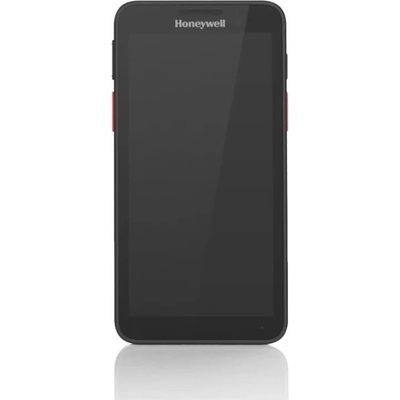 Honeywell CT30 CT30P-L1N-27D1ENA
