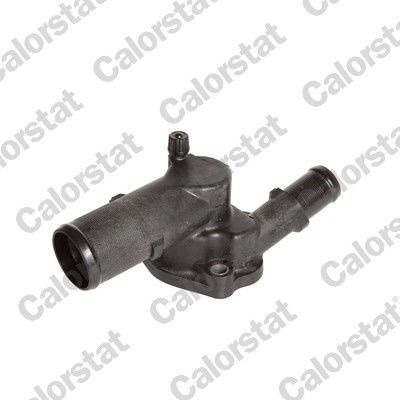 Termostat, chladivo CALORSTAT by Vernet TH6126.89J