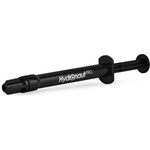 Thermal Grizzly Термопаста Thermal Grizzly Hydronaut Pro, 2 гр. , черен (TG-HP-002-R)