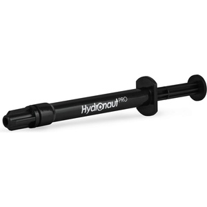 Thermal Grizzly Термопаста Thermal Grizzly Hydronaut Pro, 2 гр. , черен (TG-HP-002-R)