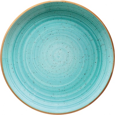 BONNA Talíř mělký 170 mm Gourmet Aqua