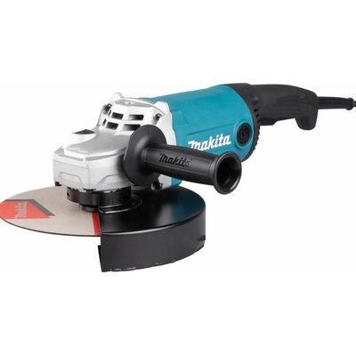 Makita GA9090N