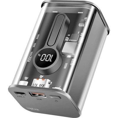 LogiLink PA0307