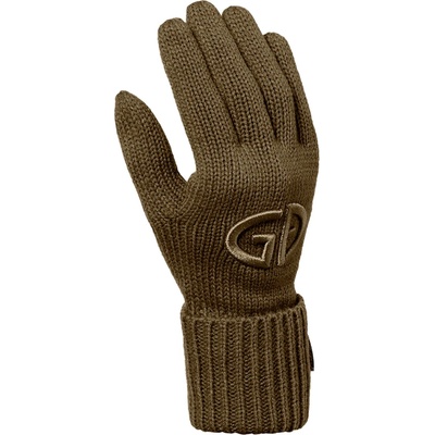 Goldbergh Vanity Dark Olive