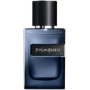 Yves Saint Laurent Y L'Elixir 60 ml