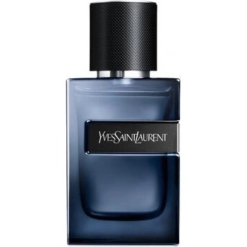 Yves Saint Laurent Y L'Elixir 60 ml