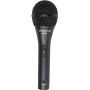 Audix OM3S