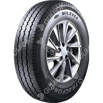 Milever ML150 215/75 R16 116/114S