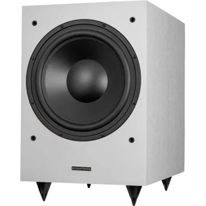 Dynavoice Magic MW-10 Бас каса