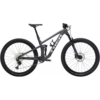 Trek Top Fuel 7 2022