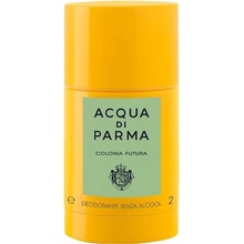 Acqua di Parma Colonia Pura deostick 75 ml