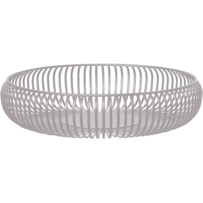 Blomus Mísa Lito šedá 36 cm