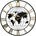 MPM E04.4529.9080
