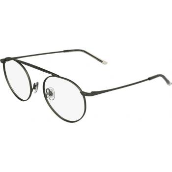 Calvin Klein CK26105T 009 (CK26105T 009)