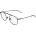 Calvin Klein CK26105T 009 (CK26105T 009)
