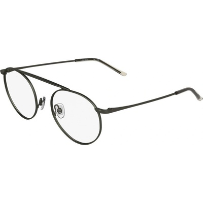 Calvin Klein CK26105T 009 (CK26105T 009)