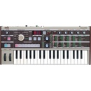 Korg 1572