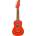Fender Сопрано укулеле Fender VENICE SOPRANO