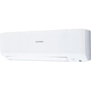 Mitsubishi SRK/SRC-25ZSP-W