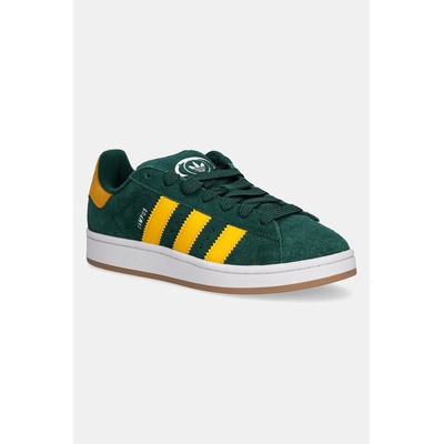 adidas campus zelena - Heureka.cz