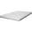 Matrac Karup Design Double