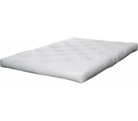 Matrac Karup Design Double