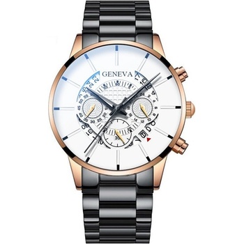 Geneva KP11453