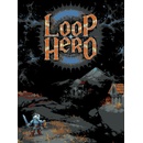 Loop Hero