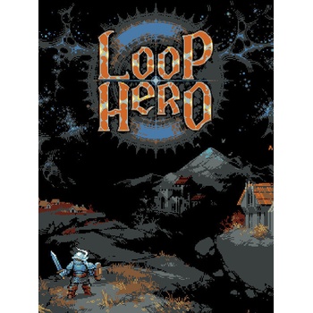 Loop Hero