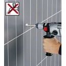 Bosch 2608587157