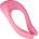 Satisfyer Endless Joy Pink